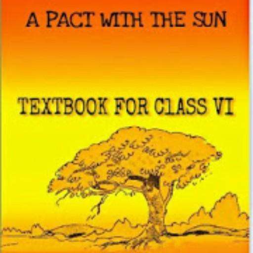Run android online APK A PACT WITH SUN Class VI Solutioin from MyAndroid or emulate A PACT WITH SUN Class VI Solutioin using MyAndroid Run android online APK A PACT WITH SUN Class VI Solutioin from MyAndroid or emulate A PACT WITH SUN Class VI Solutioin using MyAndroid
