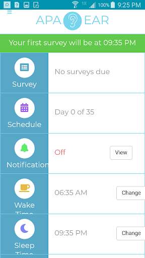 Run android online APK APAEar from MyAndroid or emulate APAEar using MyAndroid Run android online APK APAEar from MyAndroid or emulate APAEar using MyAndroid