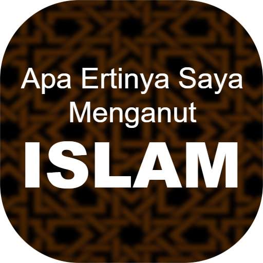Run android online APK Apa Ertinya Saya Menganut Islam from MyAndroid or emulate Apa Ertinya Saya Menganut Islam using MyAndroid Run android online APK Apa Ertinya Saya Menganut Islam from MyAndroid or emulate Apa Ertinya Saya Menganut Islam using MyAndroid