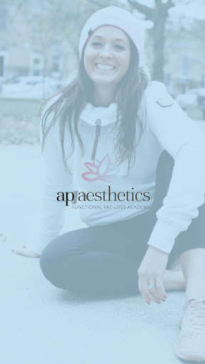 Run android online APK AP Aesthetics from MyAndroid or emulate AP Aesthetics using MyAndroid Run android online APK AP Aesthetics from MyAndroid or emulate AP Aesthetics using MyAndroid