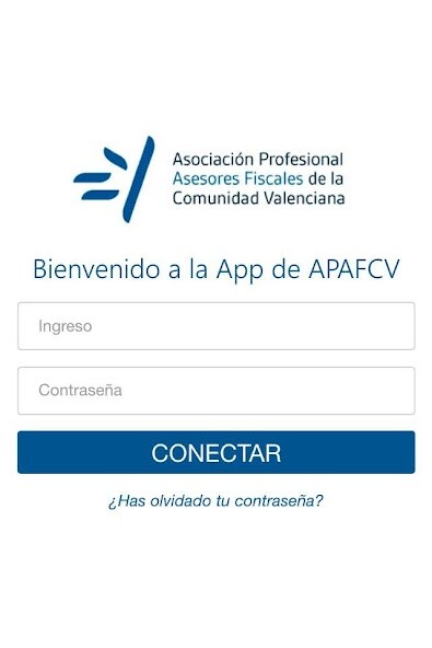 Run android online APK APAFCV from MyAndroid or emulate APAFCV using MyAndroid Run android online APK APAFCV from MyAndroid or emulate APAFCV using MyAndroid