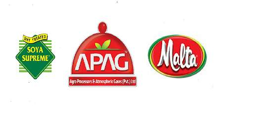 Run android online APK APAG Approvals from MyAndroid or emulate APAG Approvals using MyAndroid Run android online APK APAG Approvals from MyAndroid or emulate APAG Approvals using MyAndroid