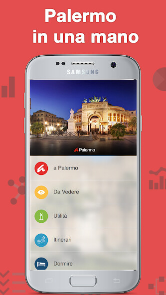 Run android online APK a Palermo from MyAndroid or emulate a Palermo using MyAndroid Run android online APK a Palermo from MyAndroid or emulate a Palermo using MyAndroid