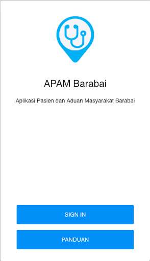 Run android online APK APAM Barabai from MyAndroid or emulate APAM Barabai using MyAndroid Run android online APK APAM Barabai from MyAndroid or emulate APAM Barabai using MyAndroid