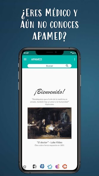 Run android online APK APAMED from MyAndroid or emulate APAMED using MyAndroid Run android online APK APAMED from MyAndroid or emulate APAMED using MyAndroid