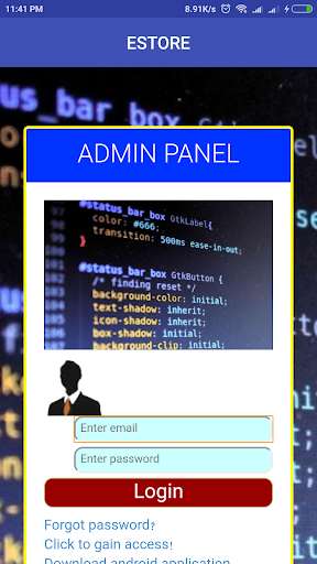 Run android online APK aPanel from MyAndroid or emulate aPanel using MyAndroid Run android online APK aPanel from MyAndroid or emulate aPanel using MyAndroid