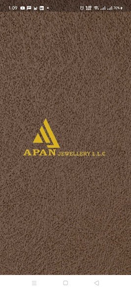 Run android online APK APAN Jewellery from MyAndroid or emulate APAN Jewellery using MyAndroid Run android online APK APAN Jewellery from MyAndroid or emulate APAN Jewellery using MyAndroid