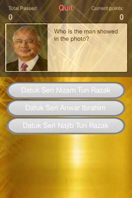 Emulate Android APK Apa Orang Itu Emulate Android APK Apa Orang Itu