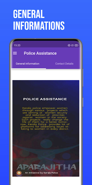 Run android online APK Aparajitha - Kerala Police from MyAndroid or emulate Aparajitha - Kerala Police using MyAndroid Run android online APK Aparajitha - Kerala Police from MyAndroid or emulate Aparajitha - Kerala Police using MyAndroid