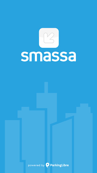 Run android online APK Aparcamientos Málaga SMASSA from MyAndroid or emulate Aparcamientos Málaga SMASSA using MyAndroid Run android online APK Aparcamientos Málaga SMASSA from MyAndroid or emulate Aparcamientos Málaga SMASSA using MyAndroid