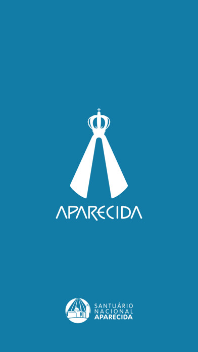 Emulate Android APK Aparecida Emulate Android APK Aparecida
