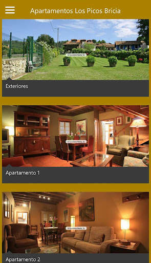 Run android online APK Apartamentos Los Picos Bricia from MyAndroid or emulate Apartamentos Los Picos Bricia using MyAndroid Run android online APK Apartamentos Los Picos Bricia from MyAndroid or emulate Apartamentos Los Picos Bricia using MyAndroid