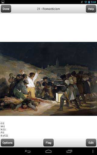 Run android online APK AP Art History Flashcards Lite from MyAndroid or emulate AP Art History Flashcards Lite using MyAndroid Run android online APK AP Art History Flashcards Lite from MyAndroid or emulate AP Art History Flashcards Lite using MyAndroid