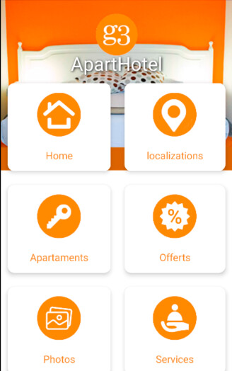 Run android online APK Aparthotel g3 Galeon from MyAndroid or emulate Aparthotel g3 Galeon using MyAndroid Run android online APK Aparthotel g3 Galeon from MyAndroid or emulate Aparthotel g3 Galeon using MyAndroid