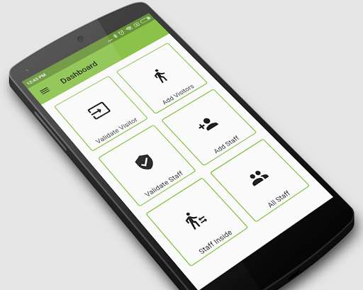Run android online APK ApartmentCare - Security App from MyAndroid or emulate ApartmentCare - Security App using MyAndroid