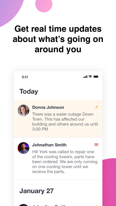 Run android online APK Apartment Connect from MyAndroid or emulate Apartment Connect using MyAndroid