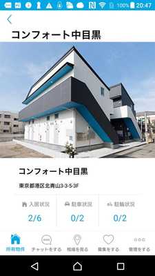 Emulate Android APK Apartment kit Emulate Android APK Apartment kit
