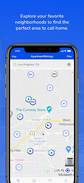 Run android online APK Apartment Ratings from MyAndroid or emulate Apartment Ratings using MyAndroid Run android online APK Apartment Ratings from MyAndroid or emulate Apartment Ratings using MyAndroid