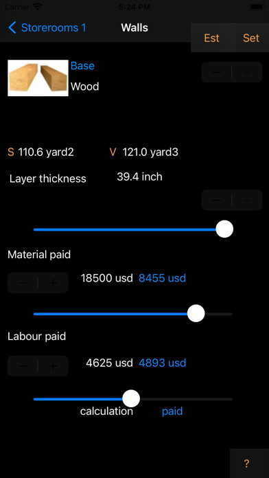 Emulate iPhone app Apartment Repair using MyAndroid Emulate iPhone app Apartment Repair using MyAndroid