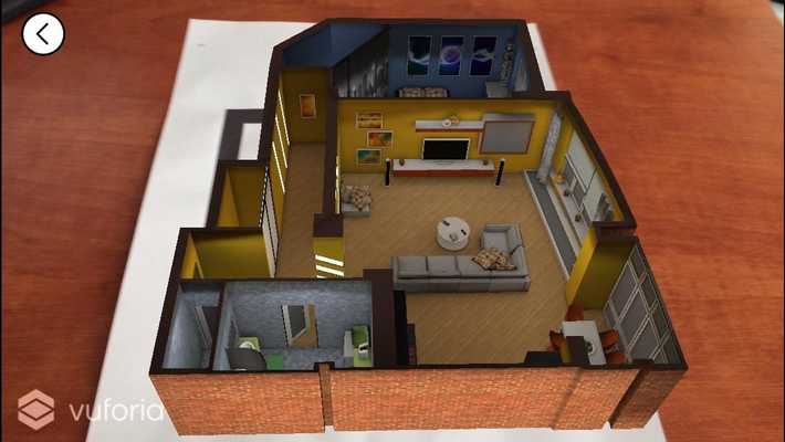 Emulate Android APK Apartment Emulate Android APK Apartment