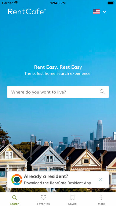 Run android online APK Apartment Search by RentCafe from MyAndroid or emulate Apartment Search by RentCafe using MyAndroid Run android online APK Apartment Search by RentCafe from MyAndroid or emulate Apartment Search by RentCafe using MyAndroid