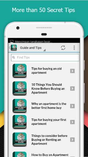 Run android online APK Apartments Guide from MyAndroid or emulate Apartments Guide using MyAndroid Run android online APK Apartments Guide from MyAndroid or emulate Apartments Guide using MyAndroid