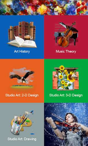 Run android online APK AP Arts from MyAndroid or emulate AP Arts using MyAndroid Run android online APK AP Arts from MyAndroid or emulate AP Arts using MyAndroid