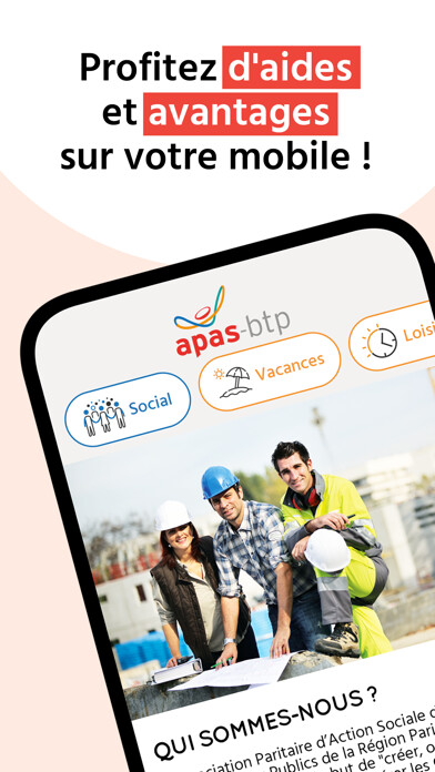 Run android online APK APAS-BTP from MyAndroid or emulate APAS-BTP using MyAndroid
