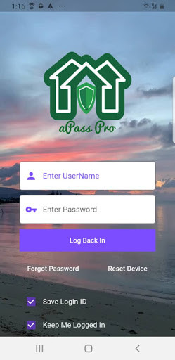 Run android online APK aPassPro Security from MyAndroid or emulate aPassPro Security using MyAndroid Run android online APK aPassPro Security from MyAndroid or emulate aPassPro Security using MyAndroid