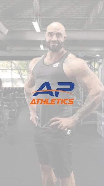 Run android online APK Ap Athletics By Possible Pat from MyAndroid or emulate Ap Athletics By Possible Pat using MyAndroid Run android online APK Ap Athletics By Possible Pat from MyAndroid or emulate Ap Athletics By Possible Pat using MyAndroid