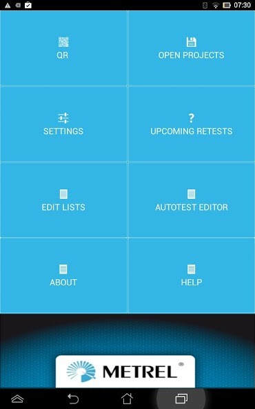 Run android online APK aPAT Link from MyAndroid or emulate aPAT Link using MyAndroid Run android online APK aPAT Link from MyAndroid or emulate aPAT Link using MyAndroid