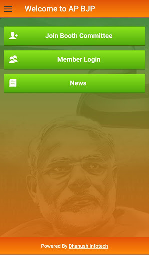 Emulate Android APK AP BJP BC Emulate Android APK AP BJP BC