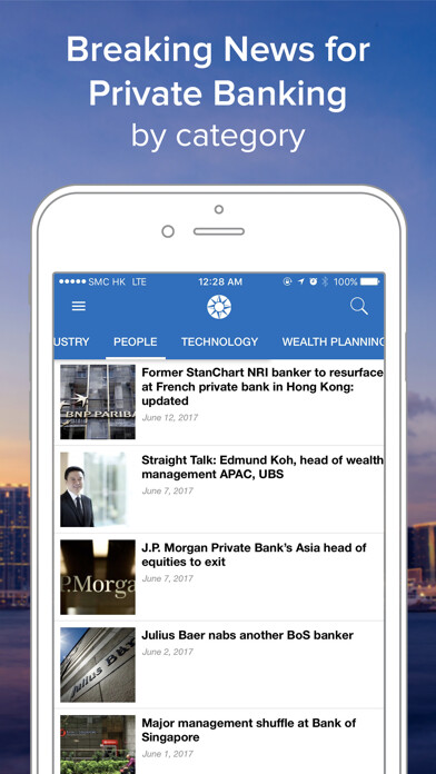 Emulate iPhone app APB News using MyAndroid Emulate iPhone app APB News using MyAndroid