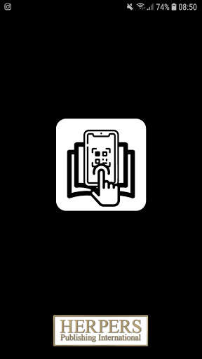 Run android online APK APBO Code Scanner from MyAndroid or emulate APBO Code Scanner using MyAndroid Run android online APK APBO Code Scanner from MyAndroid or emulate APBO Code Scanner using MyAndroid