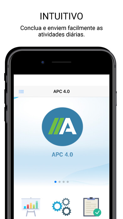 Emulate iPhone app APC 4.0 using MyAndroid Emulate iPhone app APC 4.0 using MyAndroid