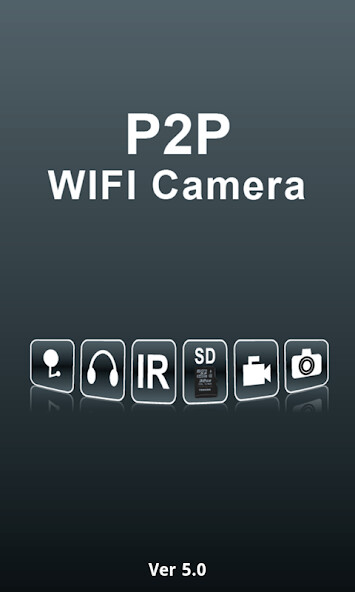 Run android online APK APCamera from MyAndroid or emulate APCamera using MyAndroid Run android online APK APCamera from MyAndroid or emulate APCamera using MyAndroid