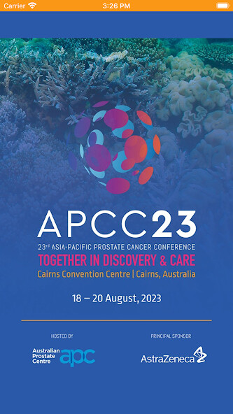 Run android online APK APCC 2023 Attendee App from MyAndroid or emulate APCC 2023 Attendee App using MyAndroid Run android online APK APCC 2023 Attendee App from MyAndroid or emulate APCC 2023 Attendee App using MyAndroid
