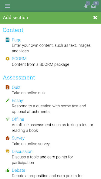 Run android online APK APC eLearning by Schneider Electric from MyAndroid or emulate APC eLearning by Schneider Electric using MyAndroid