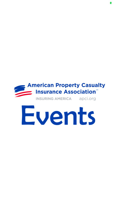 Run android online APK APCIA Events from MyAndroid or emulate APCIA Events using MyAndroid Run android online APK APCIA Events from MyAndroid or emulate APCIA Events using MyAndroid