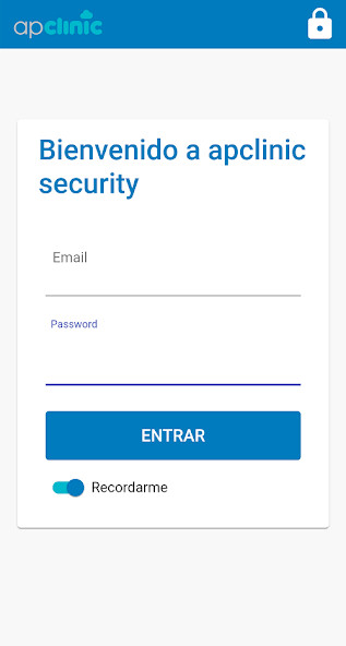 Run android online APK apclinic SECURITY - Podología from MyAndroid or emulate apclinic SECURITY - Podología using MyAndroid Run android online APK apclinic SECURITY - Podología from MyAndroid or emulate apclinic SECURITY - Podología using MyAndroid