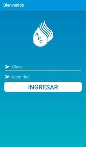 Run android online APK APC Movil from MyAndroid or emulate APC Movil using MyAndroid Run android online APK APC Movil from MyAndroid or emulate APC Movil using MyAndroid