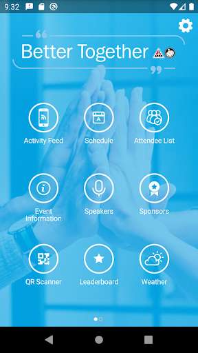 Run android online APK APCO Conference 2020 from MyAndroid or emulate APCO Conference 2020 using MyAndroid Run android online APK APCO Conference 2020 from MyAndroid or emulate APCO Conference 2020 using MyAndroid