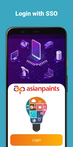 Run android online APK AP Connect from MyAndroid or emulate AP Connect using MyAndroid Run android online APK AP Connect from MyAndroid or emulate AP Connect using MyAndroid