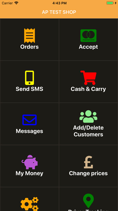 Run android online APK AP Control Centre from MyAndroid or emulate AP Control Centre using MyAndroid Run android online APK AP Control Centre from MyAndroid or emulate AP Control Centre using MyAndroid