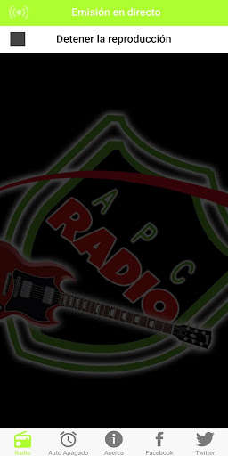 Run android online APK APCradio from MyAndroid or emulate APCradio using MyAndroid Run android online APK APCradio from MyAndroid or emulate APCradio using MyAndroid