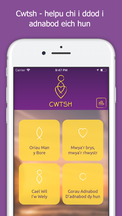 Run android online APK Ap Cwtsh from MyAndroid or emulate Ap Cwtsh using MyAndroid Run android online APK Ap Cwtsh from MyAndroid or emulate Ap Cwtsh using MyAndroid
