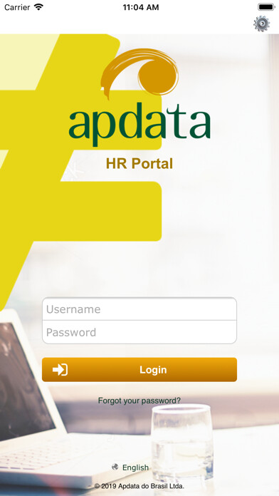 Run android online APK Apdata from MyAndroid or emulate Apdata using MyAndroid