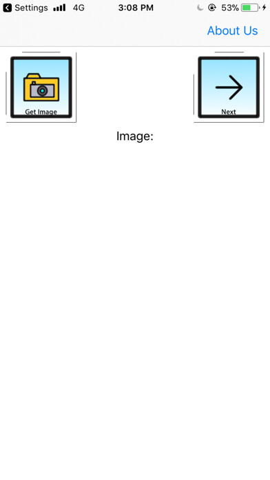 Emulate iPhone app APD Colony Counter App Lite using MyAndroid Emulate iPhone app APD Colony Counter App Lite using MyAndroid