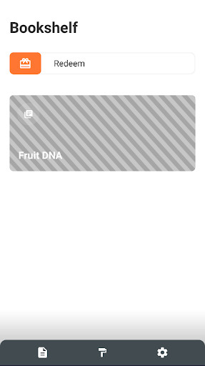 Run android online APK APD Educational Kits App from MyAndroid or emulate APD Educational Kits App using MyAndroid