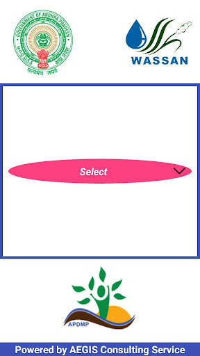Run android online APK APDMP from MyAndroid or emulate APDMP using MyAndroid Run android online APK APDMP from MyAndroid or emulate APDMP using MyAndroid